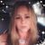 Melanie Cortopassi's profile image