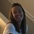 Sara Kahley's profile image