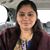 Darshana Modi's profile image