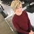 Janice Strollo's profile image