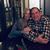Doreen Widuch's profile image