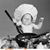 Robin Burgess's profile image