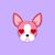 Karla Nelson-Tofte's profile image