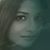 Tanima Sinha's profile image