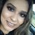 Caren Lopez's profile image