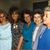 Wendy Capps Chapman's profile image
