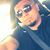 Wilson Miranda's profile image