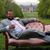Blake Panichella's profile image