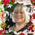 Marie Westphal's profile image