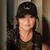 Andrea Castro Toth's profile image