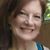 Nancy Brinkman's profile image