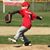 Robin Bricker's profile image