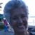Fabiola T Reis's profile image