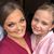 Jennifer Ulmer-Morton's profile image