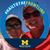 Jim Hiner's profile image