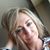 Natalie Grove Heppner's profile image