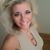 Cheryl Lynn Brown's profile image