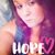 Christy Marie Chapman's profile image