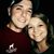 Molly Abigail Carter's profile image
