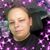 Ginger Talley's profile image