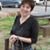 Cindy Noldy's profile image