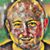 Robert B Leckington's profile image