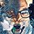 John Mosser's profile image