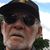 Bob Daniels's profile image