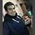 Ezequiel Medina's profile image