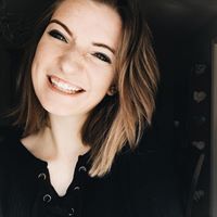 Bethany Summerhill Flippin's profile image