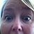 Jana Pottenger's profile image