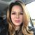 Tara Burrier Smith's profile image