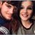 Jewelanne Walls's profile image