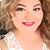 Yolanda Orozco Saenz's profile image