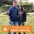 Ashley Marie Williamson's profile image
