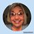 Debbie Marshall's profile image