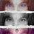 Lisa Andry's profile image