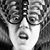 CourtneyConundrum Wiren's profile image