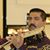 Antonio Jimenez's profile image
