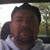 Randall Cooper's profile image