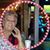 Roxie Kaen's profile image