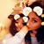 Gabby Orlando's profile image