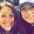 Becca Schoen's profile image