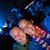 Tabitha Lee Snyder-Enright's profile image