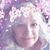 Vicki Andersen's profile image