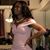 Cori Moore's profile image