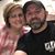 Mike R Rankin's profile image