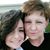 Pamela Sanders's profile image