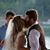 Jessi Fredricks's profile image