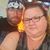 Susan Bassett's profile image